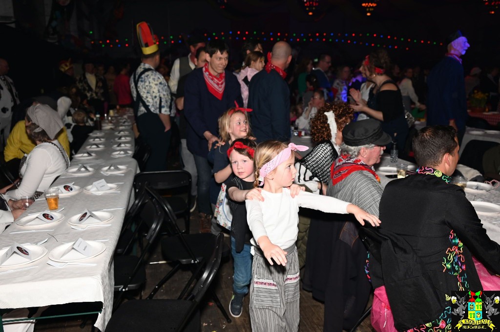 ../Images/Boerenbruiloft 2024 152.jpg